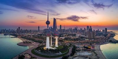 Kuwait Launches ‘Visit Kuwait’ Platform
